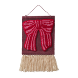 Sage & Clare Lottie Wall Hanging