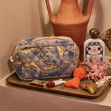 Sage & Clare Lucia Beauty Bag