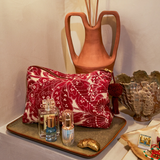 Sage & Clare Lucia Cosmetic Bag