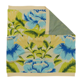 Sage & Clare Margaret Baby Blanket