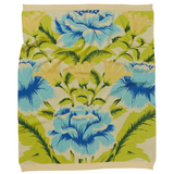 Sage & Clare Margaret Baby Blanket