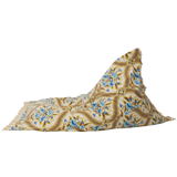 Sage & Clare Margaret Bean Bag - Clay