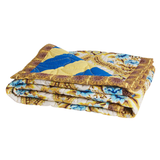 Sage & Clare Margaret Blanket
