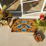 Sage & Clare Margaret Door Mat