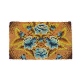 Sage & Clare Margaret Door Mat