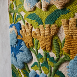 Sage & Clare Margaret Woven Wall Hanging