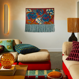 Sage & Clare Margot Wall Hanging