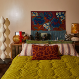 Sage & Clare Margot Wall Hanging
