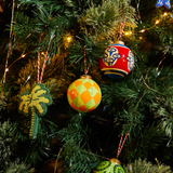 Sage & Clare Maude Bauble