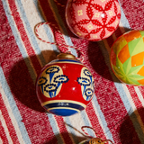 Sage & Clare Maude Bauble