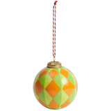 Sage & Clare Maude Bauble