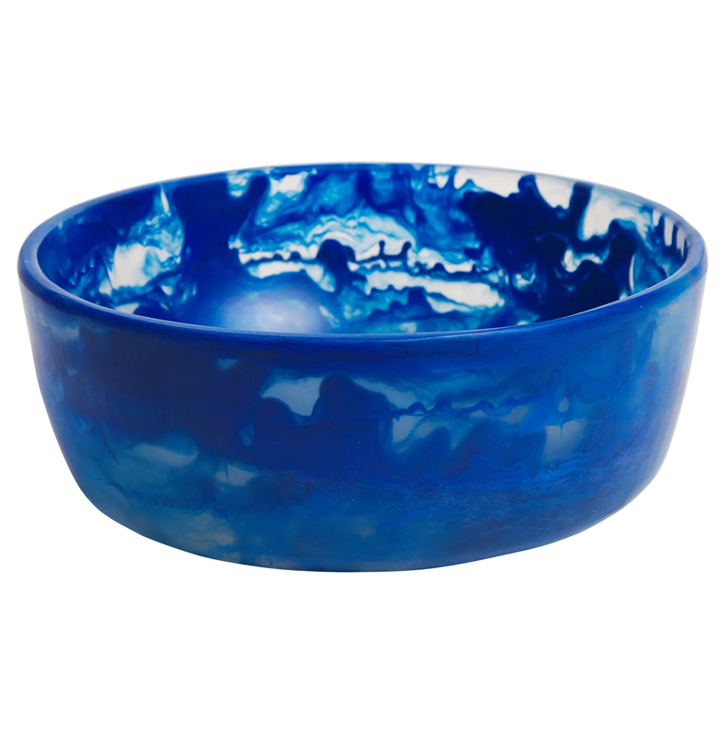 Sage & Clare Mazzinni Bowl - Lapis