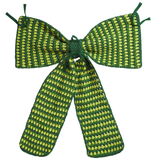Sage & Clare Milania Giant Bow