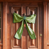 Sage & Clare Milania Giant Bow
