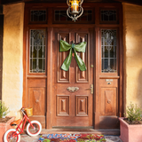 Sage & Clare Milania Giant Bow