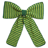 Sage & Clare Milania Giant Bow
