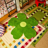 Sage & Clare Mirella Carpet Rug - La Palma