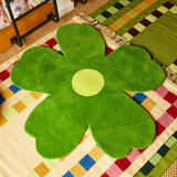 Sage & Clare Mirella Carpet Rug - La Palma