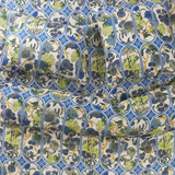 Sage & Clare Naia Linen Pillowcase Set - Pearl