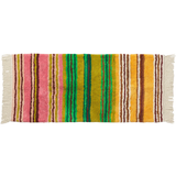 Sage & Clare Nicolette Bath Runner