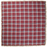 Sage & Clare Odessa Patchwork Bedcover