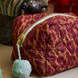 Sage & Clare Odette Beauty Bag