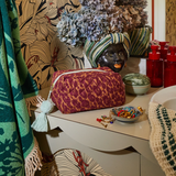 Sage & Clare Odette Beauty Bag