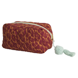 Sage & Clare Odette Beauty Bag