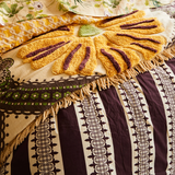 Sage & Clare Renee Tufted Bedcover