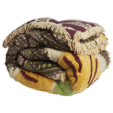 Sage & Clare Renee Tufted Bedcover