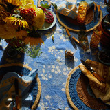 Sage & Clare Salina Table Cloth