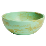 Sage & Clare Sloane Bowl - Artichoke