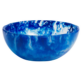 Sage & Clare Sloane Bowl - Lapis