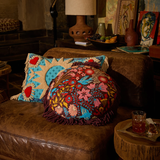 Sage & Clare Sloane Round Cushion