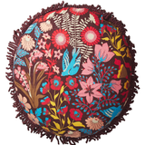 Sage & Clare Sloane Round Cushion