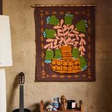 Sage & Clare Sloane Wall Hanging