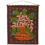 Sage & Clare Sloane Wall Hanging
