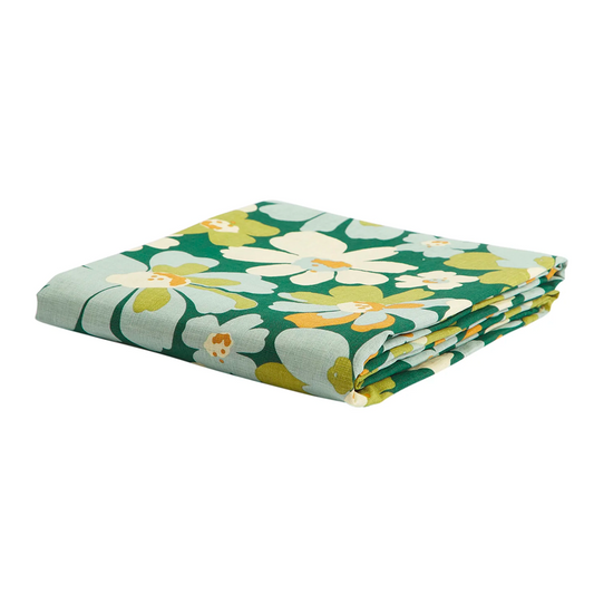 Sage & Clare Spilsby Table Cloth