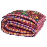 Sage & Clare Stela Cotton Bedcover