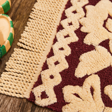 Sage & Clare Thea Bath Runner