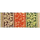 Sage & Clare Thea Bath Runner