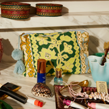 Sage & Clare Thea Cosmetic Bag