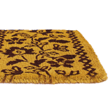 Sage & Clare Thea Door Runner