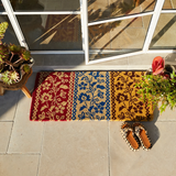 Sage & Clare Thea Door Runner