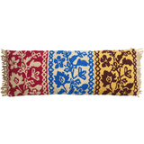 Sage & Clare Thea Punch Needle Cushion