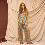 Sage & Clare Thea Pyjama Set