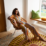 Sage & Clare Thea Pyjama Set