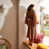 Sage & Clare Thea Robe