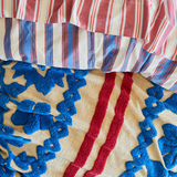 Sage & Clare Thea Tufted Blanket