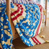 Sage & Clare Thea Tufted Blanket